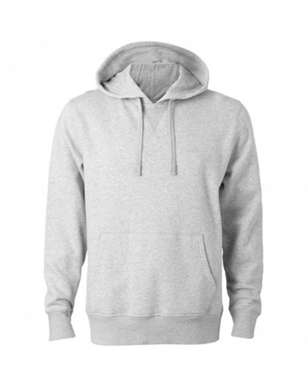 Hoodies – Rego Sports Pakistan