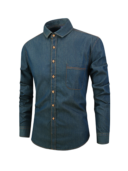 Jeans Shirts – Rego Sports Pakistan